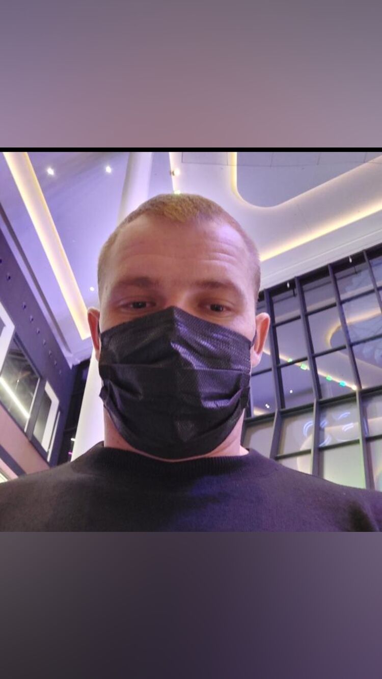 ���������� ������, ���� ������� ����, 38 ���, ������������ ��� ������, ����� � ���������