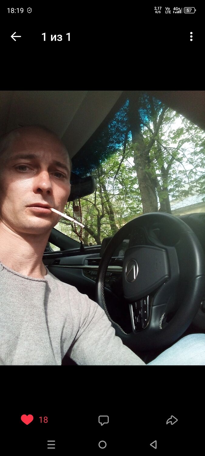  ,   , 38 ,   c 