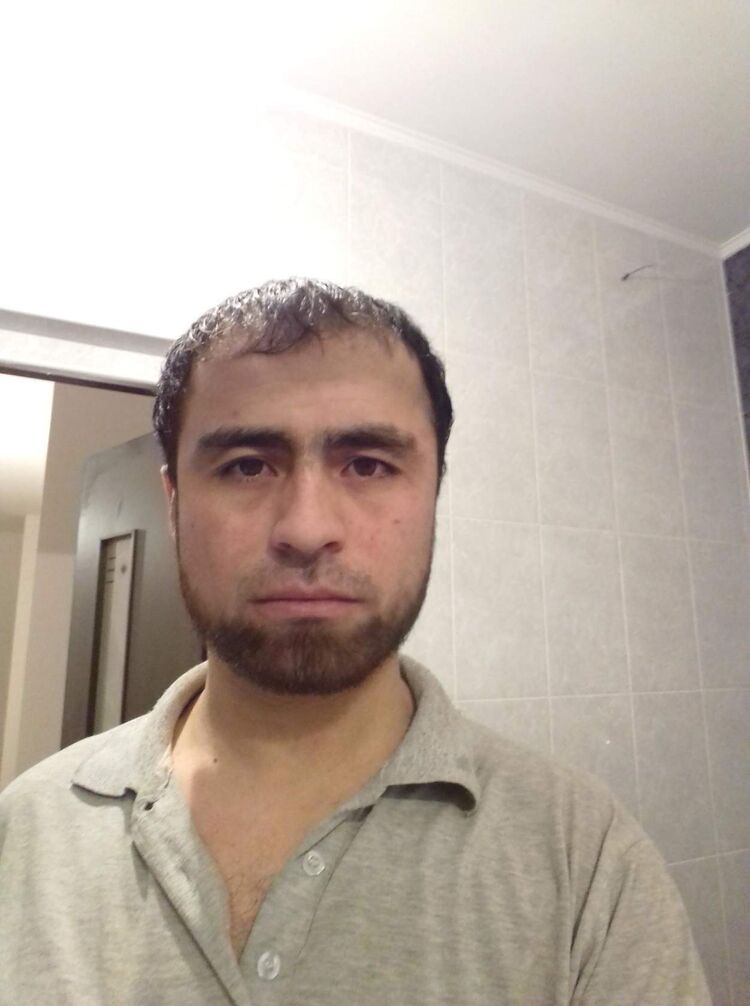 ���������� ������, ���� ������� �����, 40 ���, ������������ ��� ����� � ���������, c�������� ���������