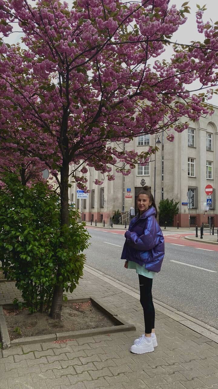 Warszawa,   , 35 ,     , c 