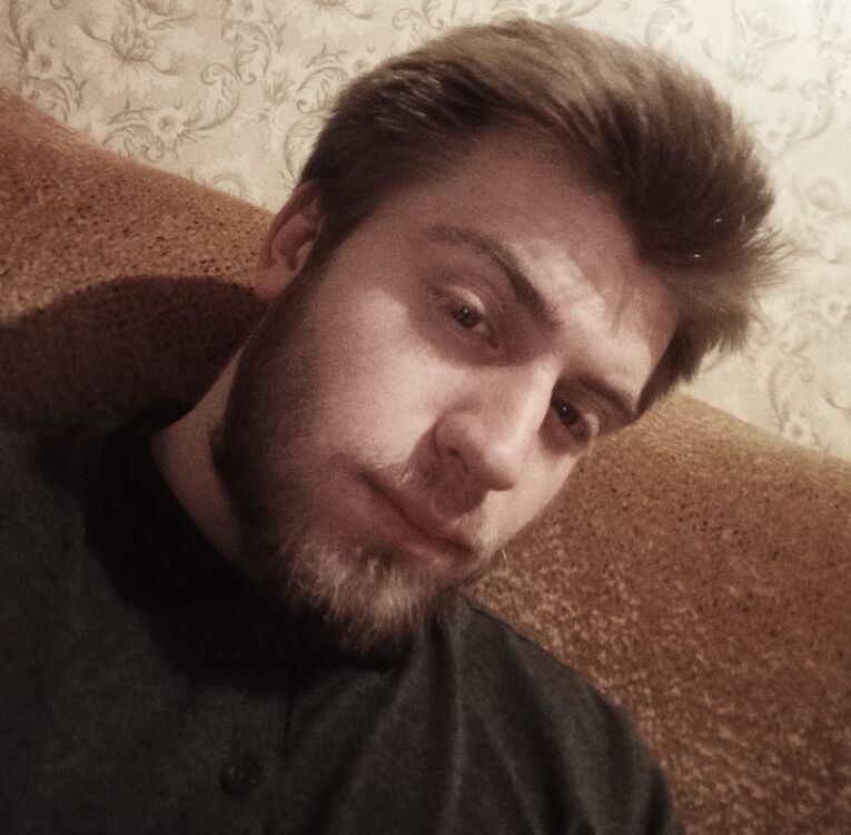 ���� 24880613 ����� ������, 23 ����, ���� ���������� � ������