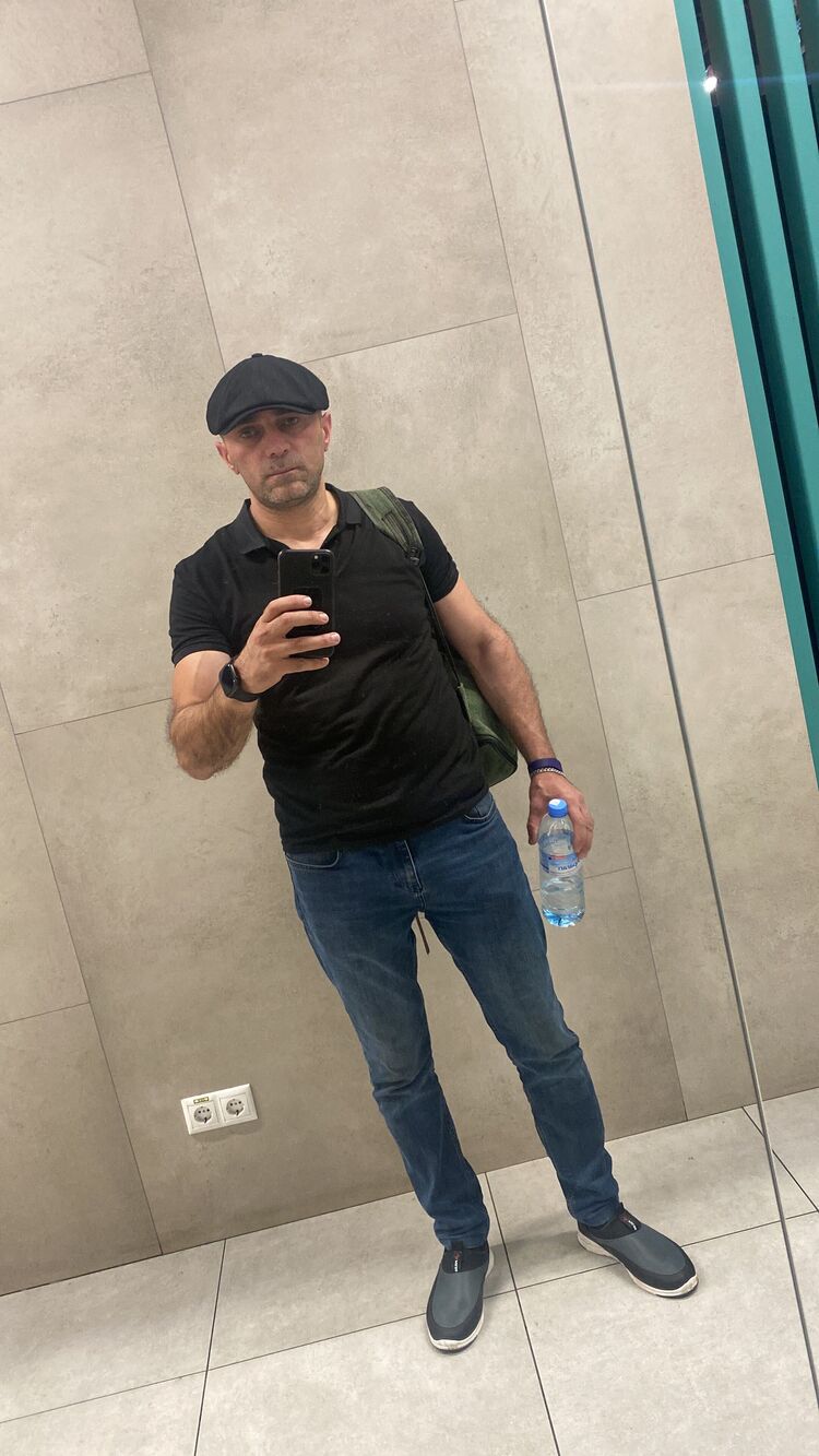 ���� 50450743 ������� ����, 40 ���, ���� ���������� � ������