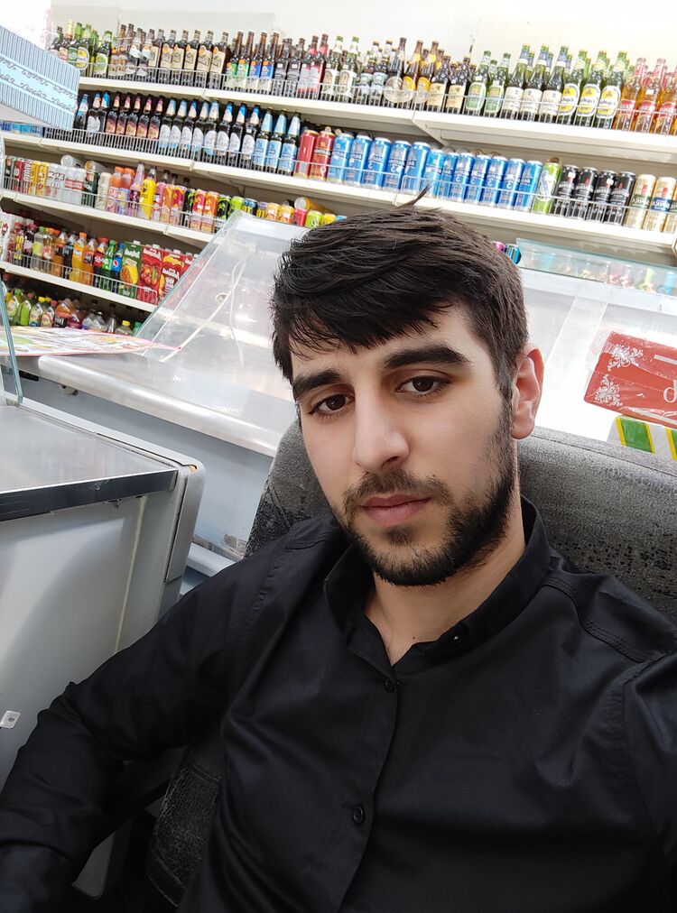 ���� 38841463 ������� Maqa, 28 ���, ���� ���������� � ������