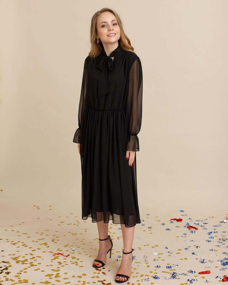 ���������� ����������, ���� ������� ����, 34 ����, ������������ ��� ������, ����� � ���������