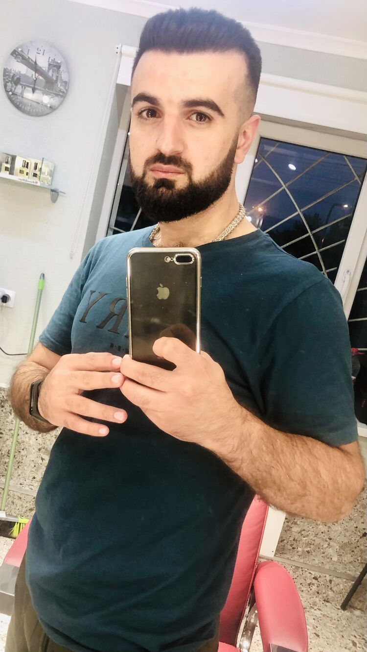  ,   , 35 ,   ,   , 