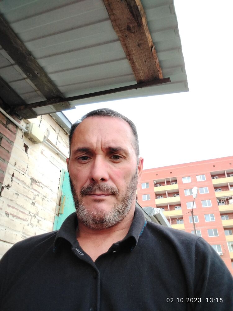  53597303  , 51 ,    --