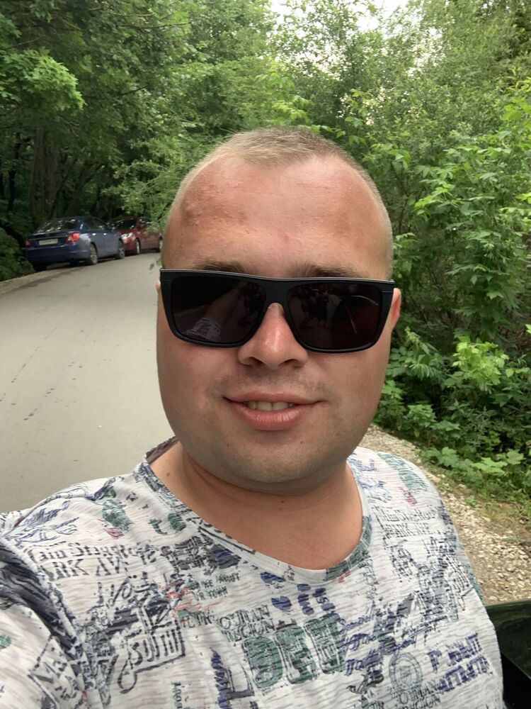  ,   , 28 ,   c 