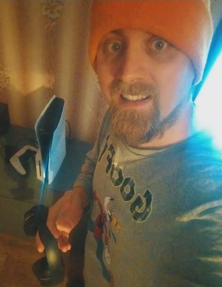 ���������� ������, ���� ������� �����, 32 ����, ������������ ��� ����� � ���������, c�������� ���������, ���������