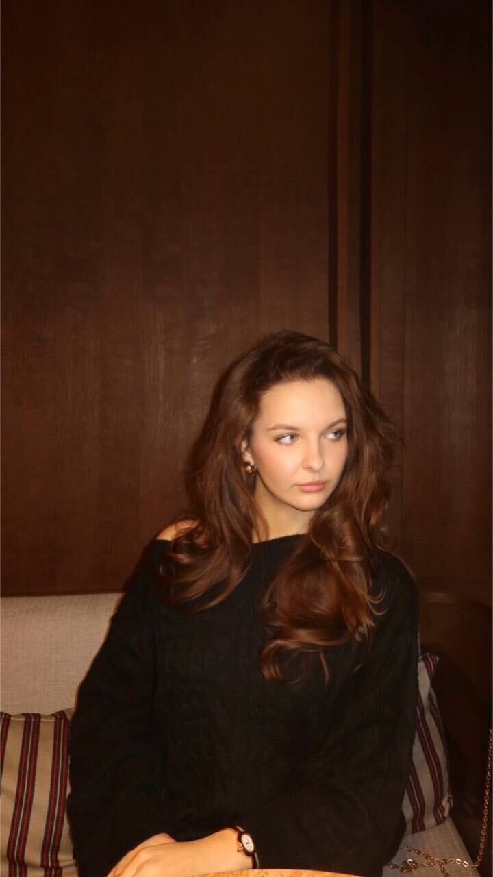 ���������� ������-��-����, ���� ������� �����, 21 ���, ������������ ��� ������, ����� � ���������, c�������� ���������