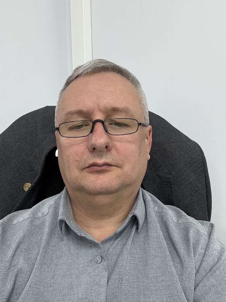 ���� 54629973 ������� �������, 50 ���, ���� ���������� � ������������