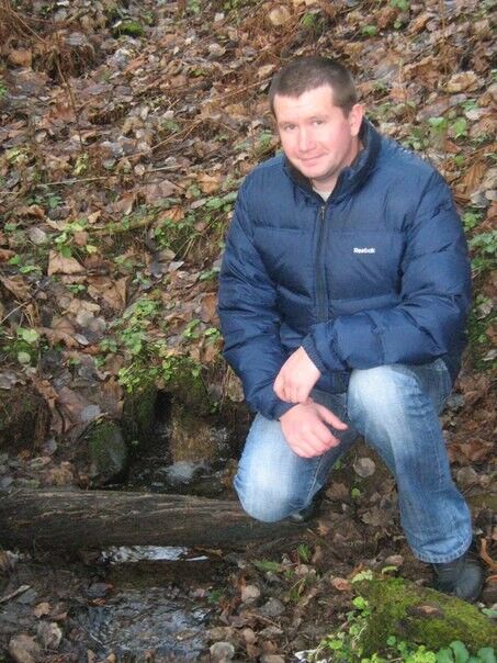 ���� 5048673 ������� �����, 42 ����, ���� ���������� � �����-����������