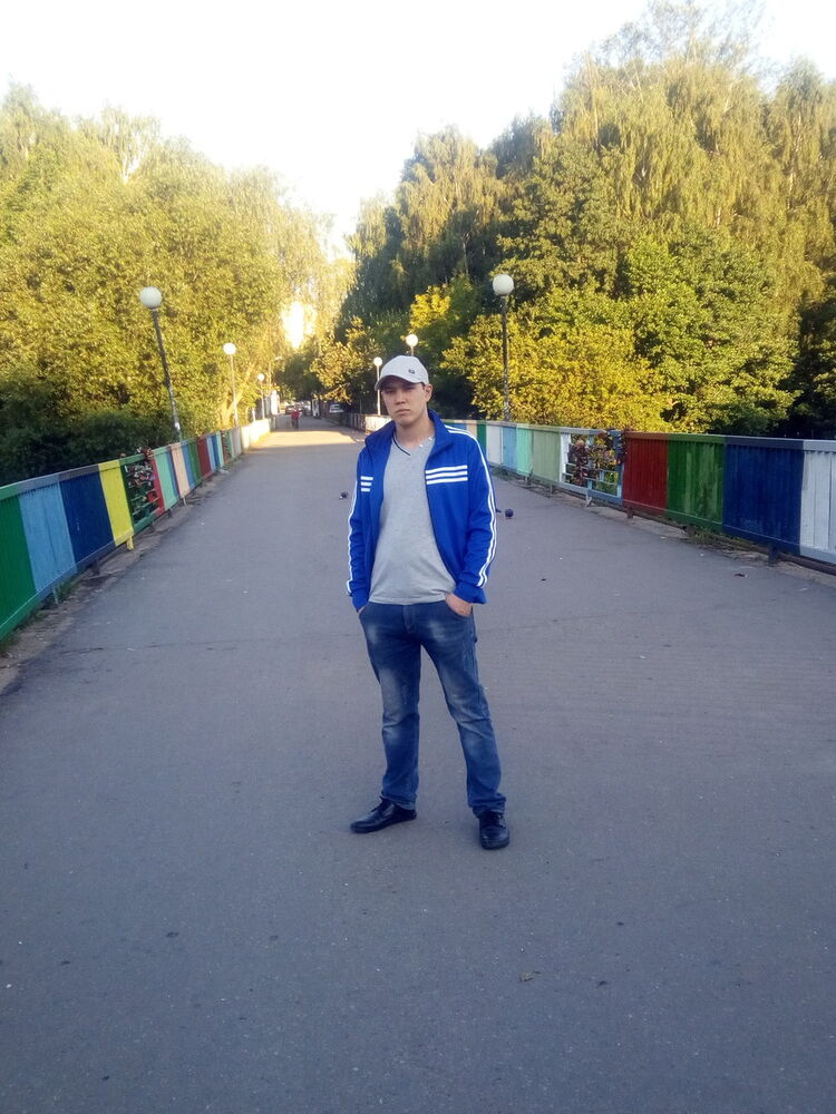  ,   , 29 ,   ,   , c 