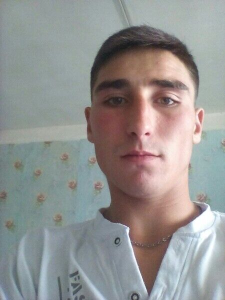 ���� 18338273 ������� �������, 30 ���, ���� ���������� � �������