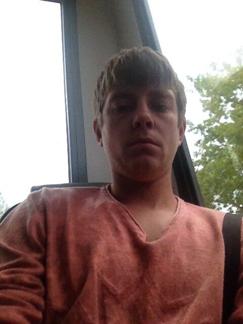 ���� 8037183 ������� ������, 37 ���, ���� ���������� � �����-����������