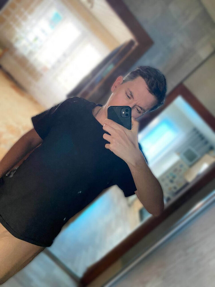 ���� 43160683 ������� ����, 26 ���, ���� ���������� � ������