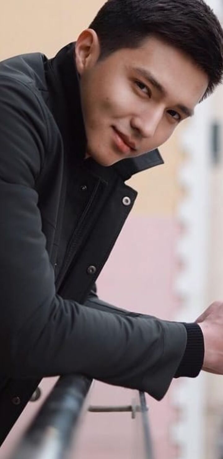 ���� 24188273 ������� Bek, 31 ���, ���� ���������� � �������