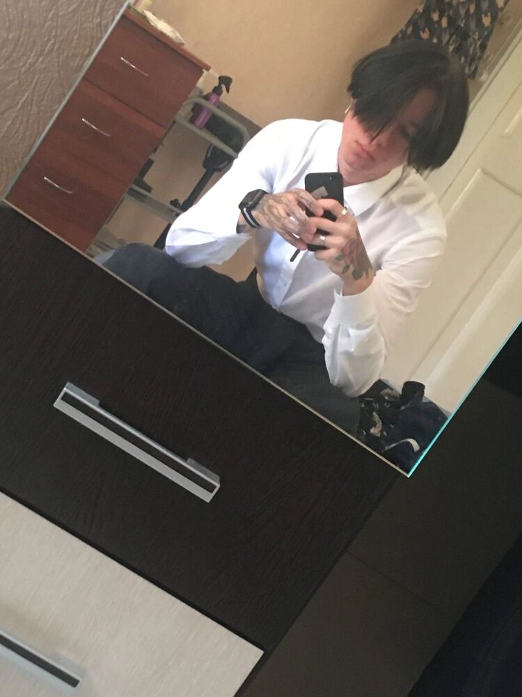 ���� 30642963 ����� ������, 21 ���, ���� ���������� � �����