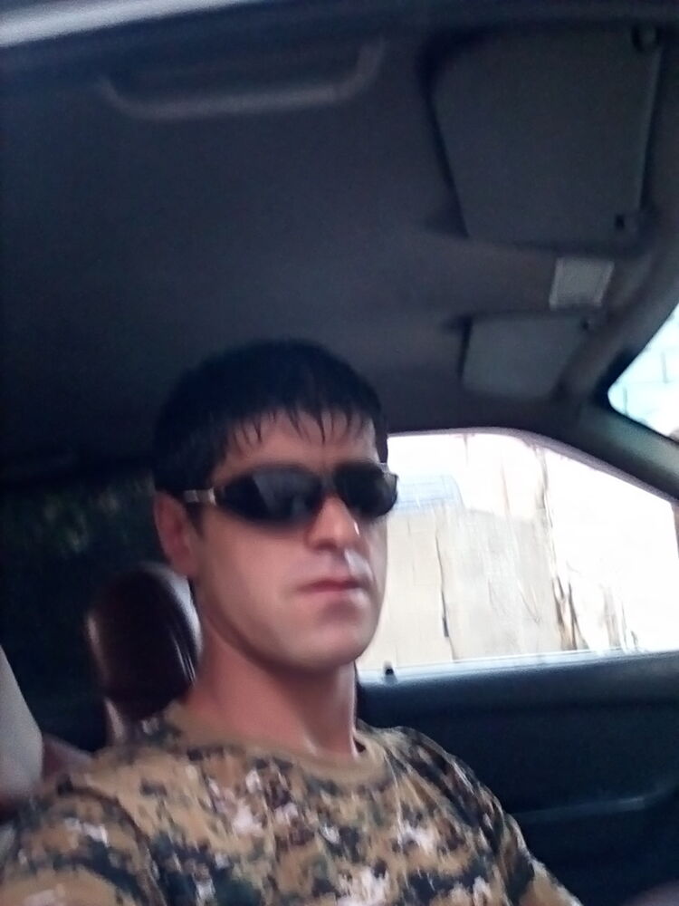 ���� 16511123 ������� Manvel, 31 ���, ���� ���������� � �����������