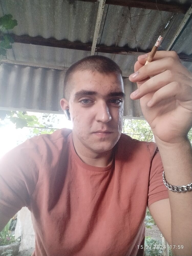 ���� 46279243 ����� Dimka, 20 ���, ���� ���������� � �������-��-����