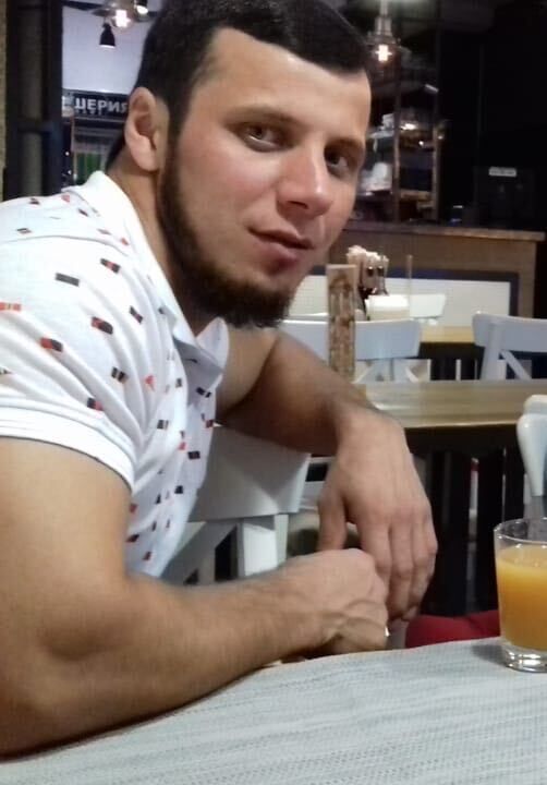 ���� 34214473 ������� �������, 33 ����, ���� ���������� � ������