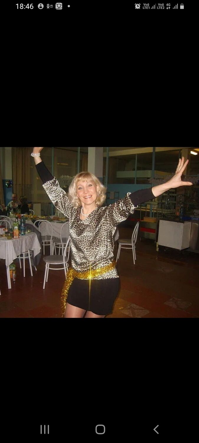 ���� 50559283 ������� �������, 53 ����, ���� ���������� � ����������