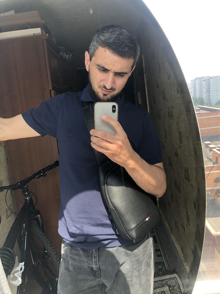 28387753  , 32 ,    