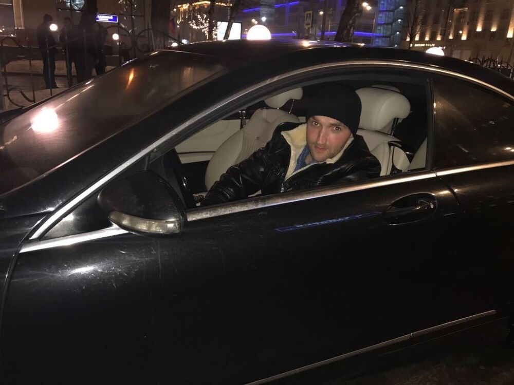 ���� 11194093 ������� �����, 37 ���, ���� ���������� � ������