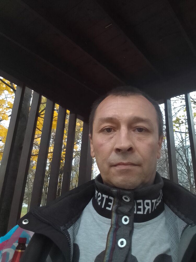  49390943  , 48 ,    