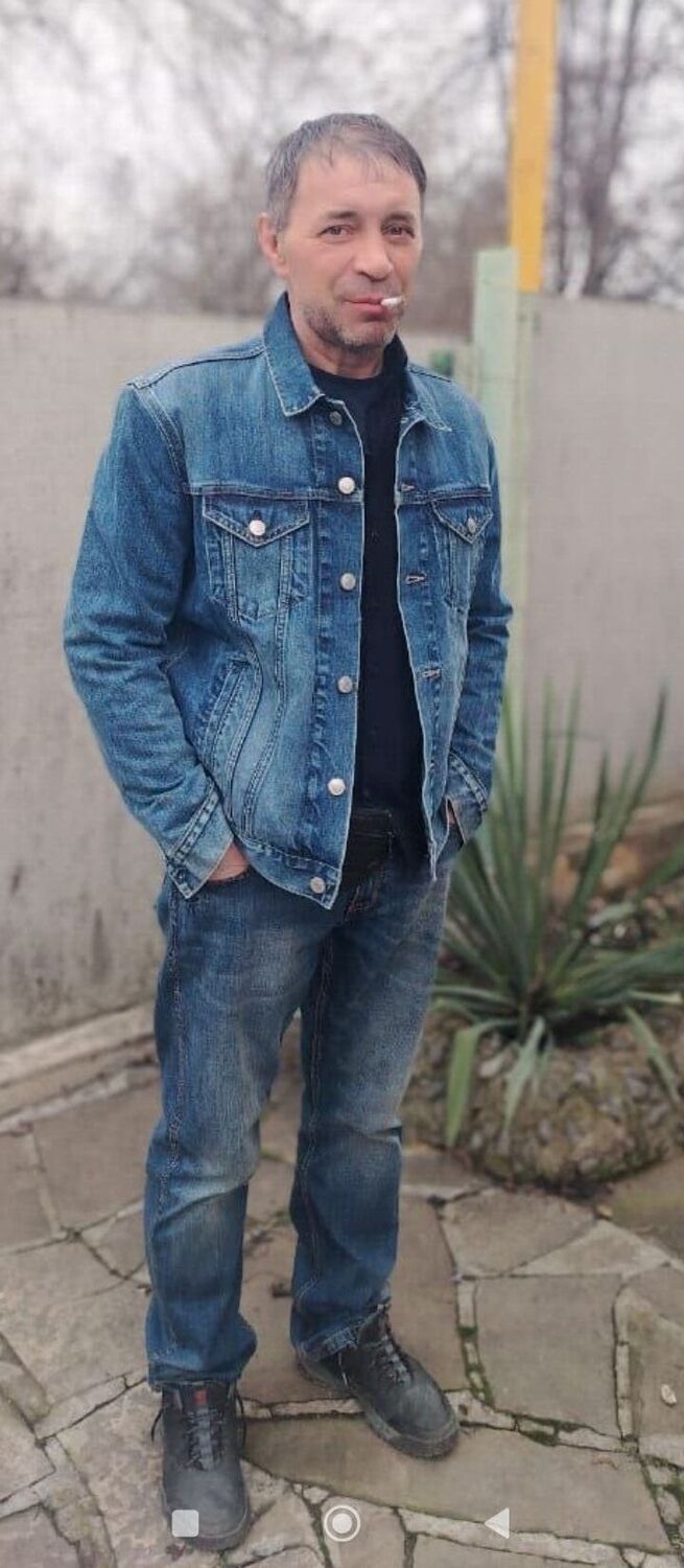 ���� 55153393 ������� ����, 44 ����, ���� ���������� � �������������