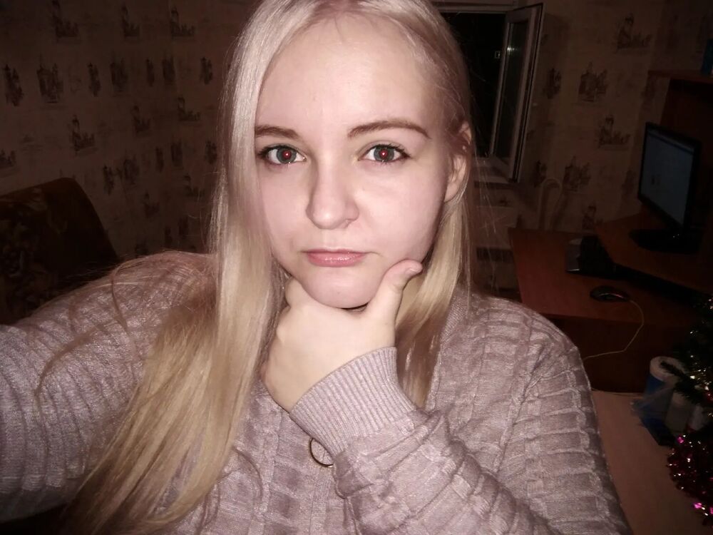  46477283  Galina, 29 ,    