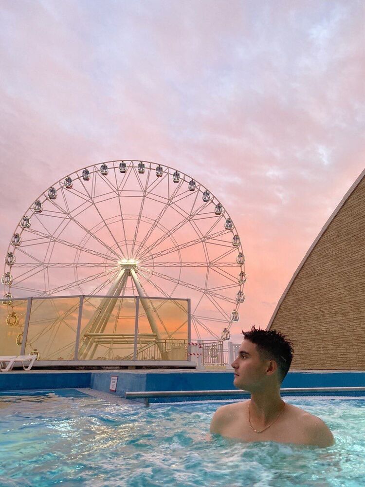 ���� 36227033 ����� ���, 24 ����, ���� ���������� � ���������� ������