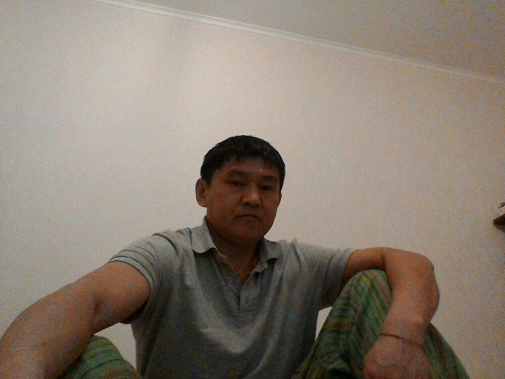 9415223  , 47 ,    