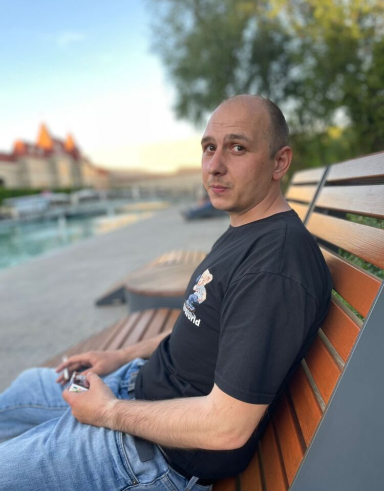 ���� 27196463 ������� �����, 35 ���, ���� ���������� � ������