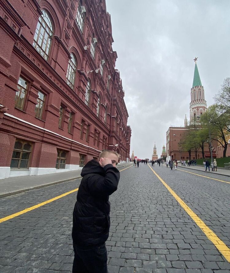 ���������� �����-���������, ���� ����� �����, 22 ����, ������������ ��� ������, ����� � ���������