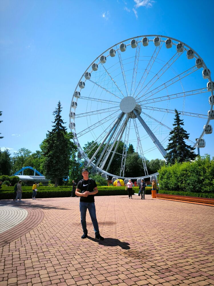 ���������� �����-���������, ���� ������� ����, 37 ���, ������������ ��� ������, ����� � ���������