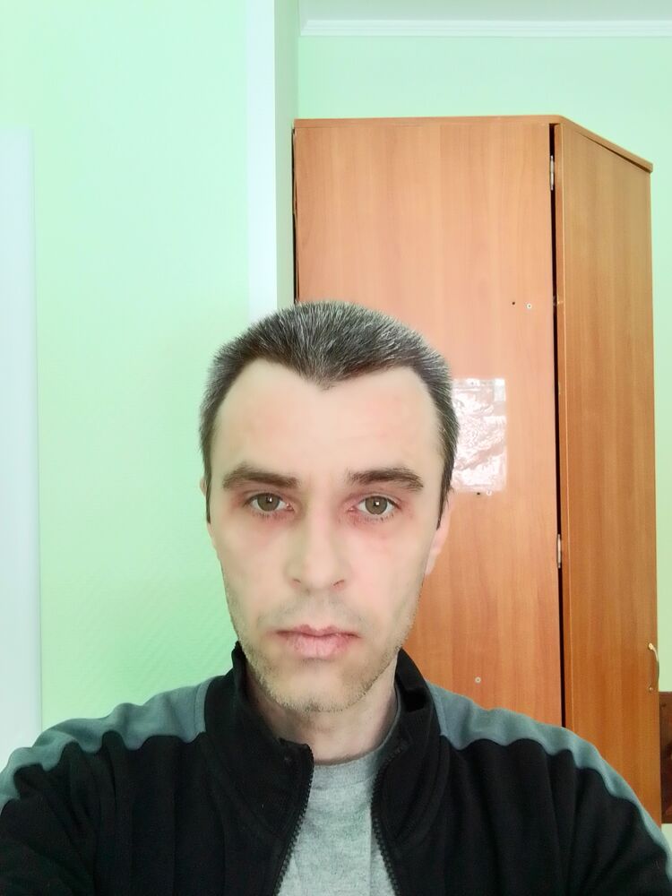 ,   , 43 ,   c 