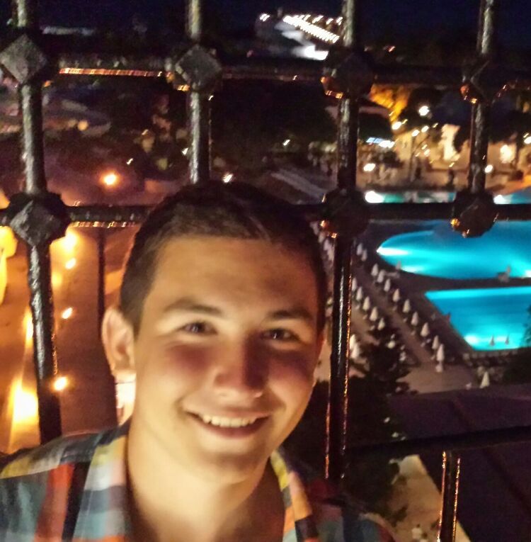 ���� 5554283 ������� ����, 29 ���, ���� ���������� � �����������