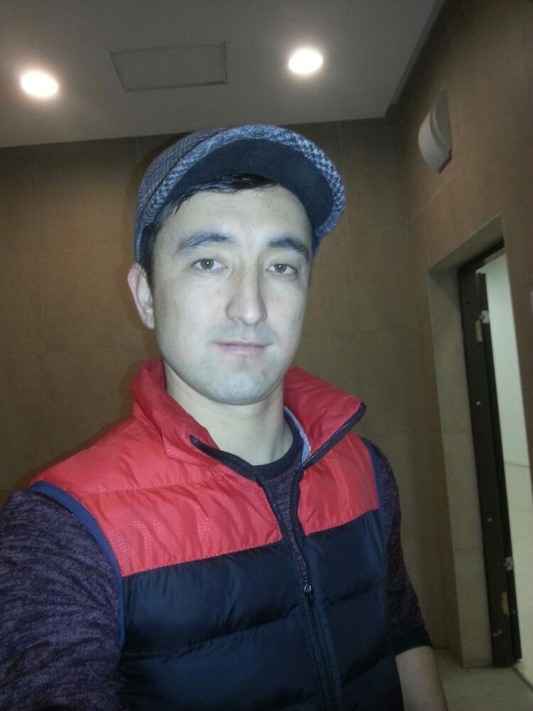  ,   , 35 ,   c 