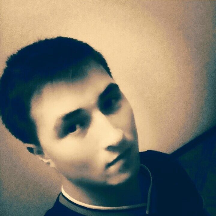  11765143  , 27 ,    