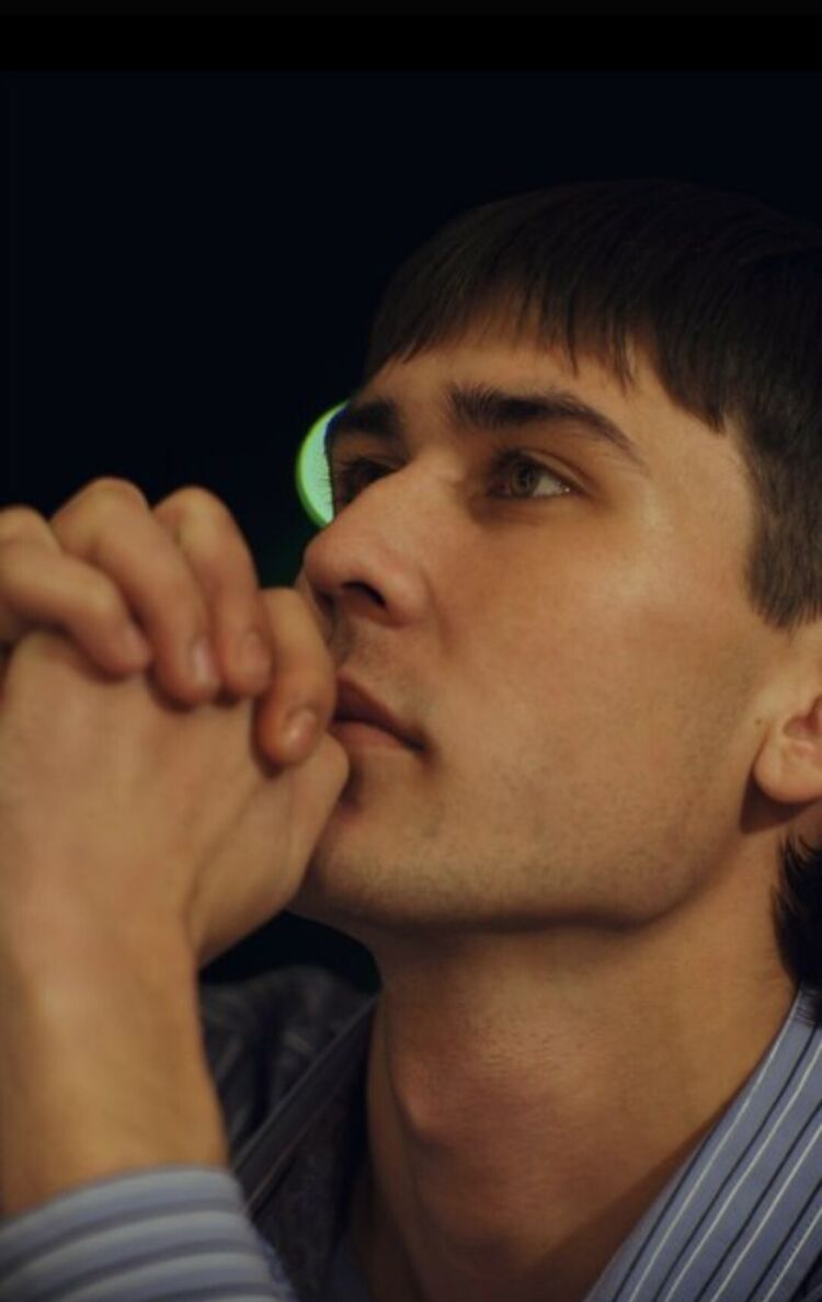 ���� 24518323 ������� �������, 34 ����, ���� ���������� � ��������