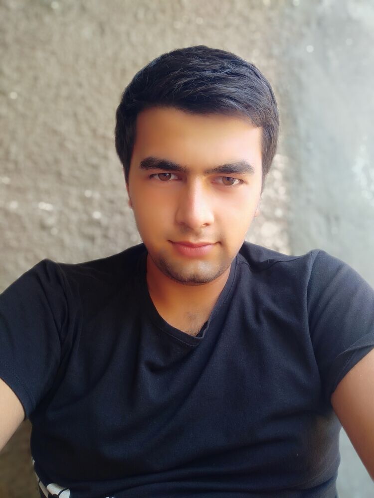 ���� 23375763 ����� �����, 25 ���, ���� ���������� � ���������