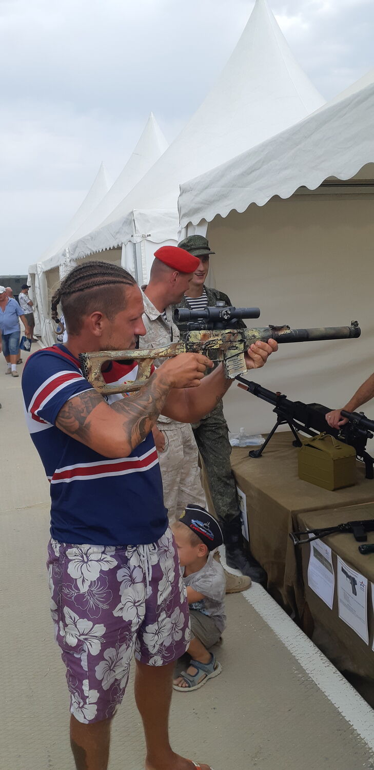 ���������� ����, ���� ������� �������, 38 ���, ������������ ��� ����� � ���������, c�������� ���������