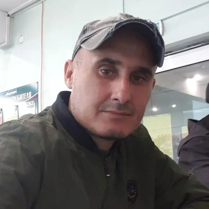 ���� 26787343 ������� ���������, 42 ����, ���� ���������� � ������������