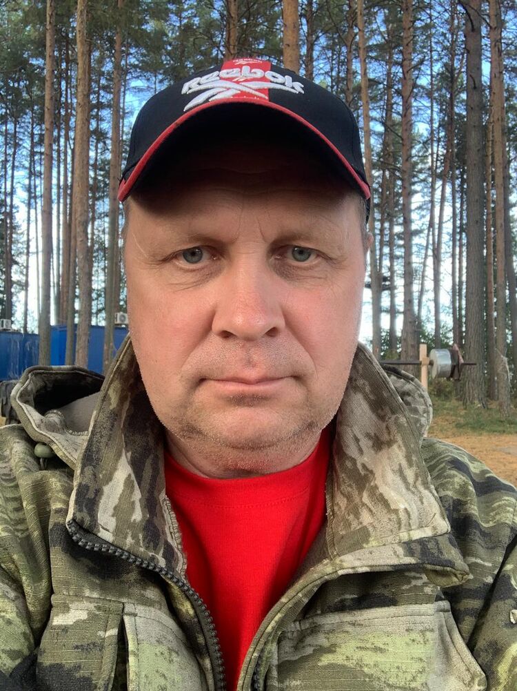   ,   Alexander, 53 ,   c 