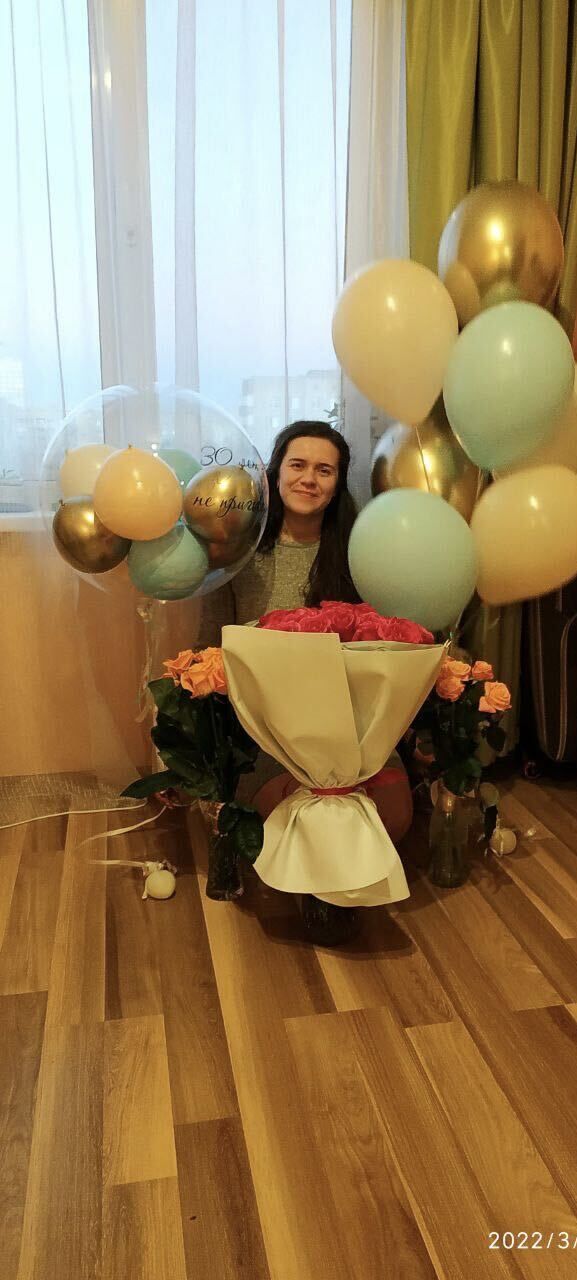 ���� 25586403 ������� ����, 33 ����, ���� ���������� � ������