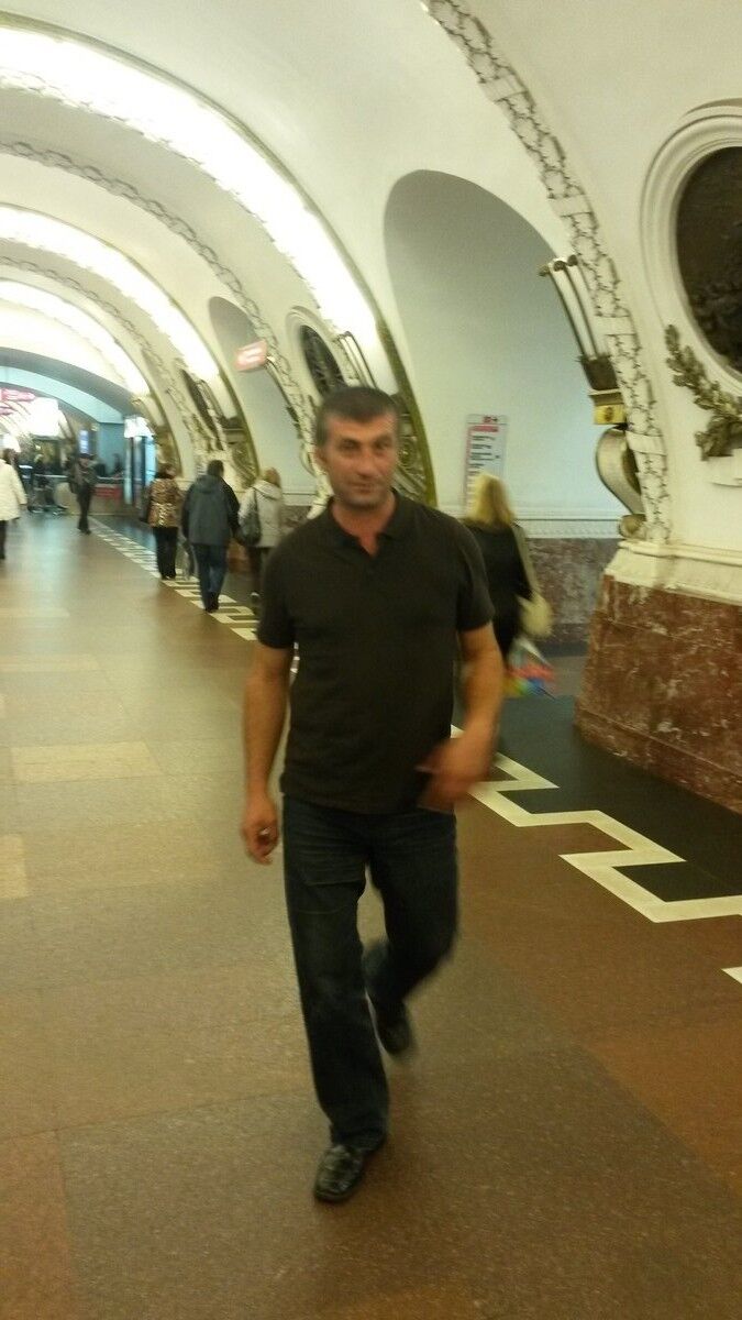 ���������� �����-���������, ���� ������� �����, 46 ���, ������������ ��� ������, ����� � ���������, c�������� ���������