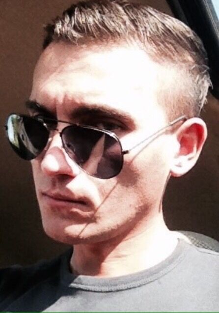 ���������� ���, ���� ������� ����, 37 ���, ������������ ��� ������, ����� � ���������, c�������� ���������, ���������