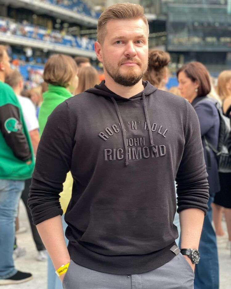 ���� 55782673 ������� �����, 36 ���, ���� ���������� � ����������