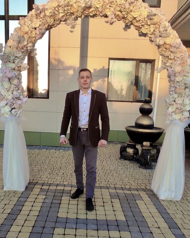 ���������� ��������, ���� ������� ������, 28 ���, ������������ ��� ������, ����� � ���������