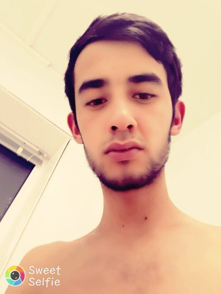 ���� 20351833 ������� ������, 31 ���, ���� ���������� � ���������